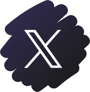 logo twitter