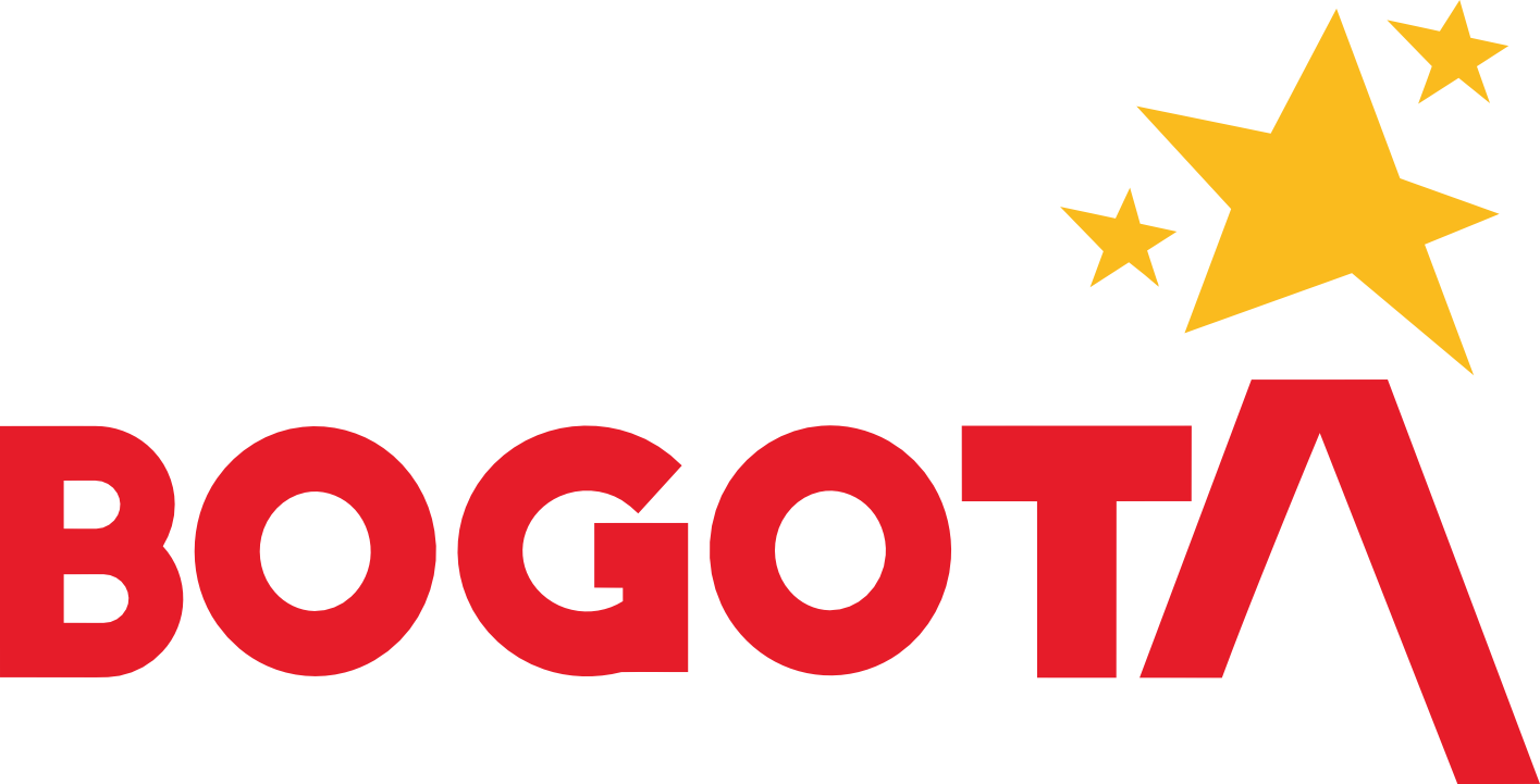 logotipos fundaciones