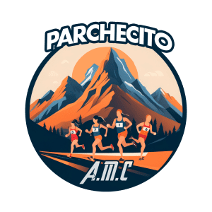 parchesio final png