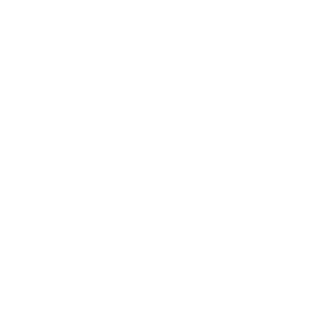 Logo-Ver. Blanco