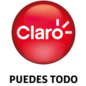 logo-claro