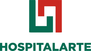 HOSPITALARTE