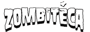 Zombiteca2